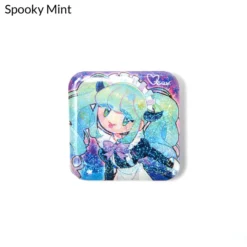 Happy Halloween Girls Twinkle Tin Badges -Doll Toy Shop 489eebbbad5c4b1385c0466e3766502f.jpg