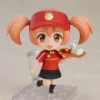 GOOD SMILE COMPANY Nendoroid The Devil Is A Part-Timer!! Season 2 Chiho Sasaki -Doll Toy Shop 48ad88f0d8f64b5eb2be7ac8a39280c3.jpg