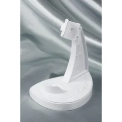 Bandai Proplica Sailor Moon Super Sailor Neptune Transformation Lip Rod 12 Bandai Proplica Sailor Moon Super Sailor Neptune Transformation Lip Rod -Doll Toy Shop 48c134e0cb6e45c6afdf72b8d9dc77bd.jpg