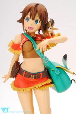 CharaGumin Amy | Gargantia On The Verdurous Planet Garage Kit -Doll Toy Shop 48fc0689aa454e9aa7fae55637727e36.jpg