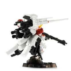 FW Gundam Converge EX 03 Action Figure -Doll Toy Shop 4904639045c940af87b5de2ef952c8fe.jpg