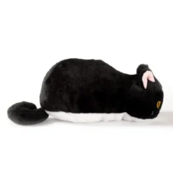 Tsuchineko Shiawase Kagi Shippo Cat Pen Pouches -Doll Toy Shop 491827841c5e43828a5d46ced4b15683.jpg