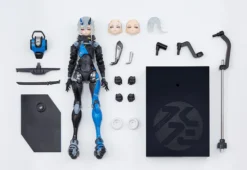 Max Factory Shojo-Hatsudoki Motored Cyborg Runner SSX_155 Techno Azur Non-Scale Action Figure 23 Max Factory Shojo-Hatsudoki Motored Cyborg Runner SSX_155 Techno Azur Non-Scale Action Figure -Doll Toy Shop 492b626e3d57461b8d902ba355ee0b82.jpg