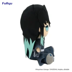 Demon Slayer: Kimetsu No Yaiba Muichiro Tokito Big Plush Toy 16 Demon Slayer: Kimetsu No Yaiba Muichiro Tokito Big Plush Toy -Doll Toy Shop 493ba702068a47bdbf2dc583cdcddb87.jpg