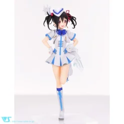 CharaGumin No. 108: Love Live! - Nico Yazawa -Doll Toy Shop 496508a75fc8484c915fa9457d077e76.jpg