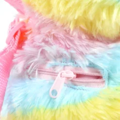 Alpacasso Alpaca Backpacks -Doll Toy Shop 497f0245efd54d25aba9c5cc7ff6870d.jpg