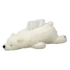 Nemu Nemu Animals Tissue Case 2 Nemu Nemu Animals Tissue Case -Doll Toy Shop 49808a14d82a4e0b97903806fa0799ea.jpg