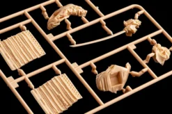 Max Factory PLAMAX 1/12 Scale Kamakura Period Armored Warrior -Doll Toy Shop 498ebf32b77248f98ec4f38578476e0d.jpg