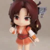 Nendoroid Legend Of Sword And Fairy 3 Tang XueJian 1 Nendoroid Legend Of Sword And Fairy 3 Tang XueJian -Doll Toy Shop 49949c6af3db4689add82c9730e51177.jpg