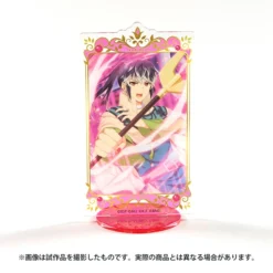 IDOLiSH 7 X Tales Of Link Acrylic Character Stand Collection Vol. 2 -Doll Toy Shop 49962da86a28412fb28f329d870768e0.jpg