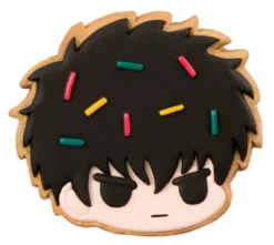 MegaHouse Charm Patisserie Gintama: Gin-san's Cookie Shop Box Set -Doll Toy Shop 49a3a285e0ea43bfa1ba5176929b44f1.jpg