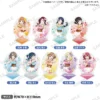 Love Live! School Idol Festival Aqours Flower Circle Ver. Glittery Acrylic Stand Collection -Doll Toy Shop 49abb7cf4f7c40949cb4b5026de1fa3e.jpg