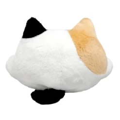Neko-dango Bed -Doll Toy Shop 49af0537bb1a413fbbb9ab852130e3c5.jpg