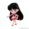 Bandai Chibi Masters Pretty Guardian Sailor Moon Sailor Mars -Doll Toy Shop 49ced4f1e82343dda40256db65b09e2b.jpg