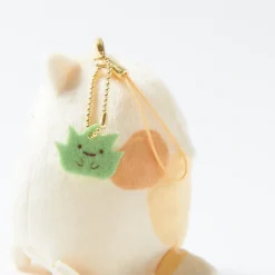Sumikko Gurashi - Neko Strap -Doll Toy Shop 49d0d1bd5f174eca82295c361ebf54cb.jpg