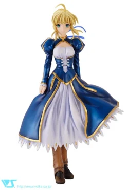 Fate/stay Night Charagumin Saber 1/8th Scale Garage Kit -Doll Toy Shop 49e00ed8db6341078f7fcba34ab429a7.jpg