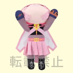 Mega Jumbo Lying Down Plush Magia Record: Puella Magi Madoka Magica Side Story Iroha Tamaki 7 Mega Jumbo Lying Down Plush Magia Record: Puella Magi Madoka Magica Side Story Iroha Tamaki -Doll Toy Shop 49e94145f1294e8db3cc2222b7269382.jpg