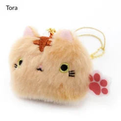 Neko-dango Straps -Doll Toy Shop 49ea6ca5392645eb863b8ec00f93f049.jpg