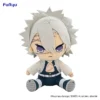 Demon Slayer: Kimetsu No Yaiba Sanemi Shinazugawa Big Plush Toy -Doll Toy Shop 4a004ad5e6784fa9a8d2bee2b48e6737.jpg