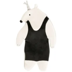 Roomies Party Small Hug Pillows 11 Roomies Party Small Hug Pillows -Doll Toy Shop 4a2ccf324b09412abe2ef183ec790351.jpg