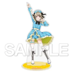 KADOKAWA Love Live! Nijigasaki High School Idol Club Acrylic Figure Collection -Doll Toy Shop 4a67aa018c1f48ceb89dbe35ab531ca6.jpg