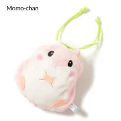 Coroham Coron Hamster Pouches -Doll Toy Shop 4aad96ebdfa048d79da1cca8661fce61.jpg