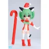 CharaGumin No. 034: Chibi Kantan-Tan - Christmas Ver. -Doll Toy Shop 4ab6eacf139444e38dfc4f2b1aa8cee4.jpg