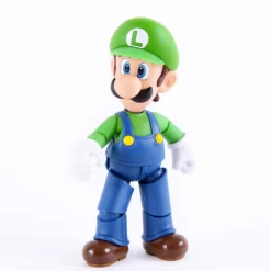 Bandai S.H.Figuarts Luigi | Super Mario -Doll Toy Shop 4ad5307e2ede4cafbecf40bd467c97a1.jpg