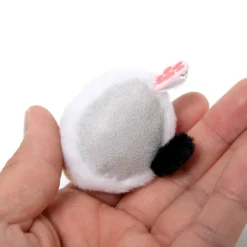 Neko-dango Straps -Doll Toy Shop 4af07806d70f43d690816cc9b5a3a5f0.jpg