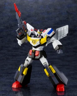 Kotobukiya Brave Police J-Decker J-Decker 28 Kotobukiya Brave Police J-Decker J-Decker -Doll Toy Shop 4b0fe42ddb174473a68d5cfb90e1e2c5.jpg