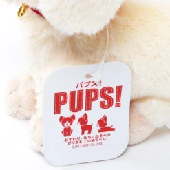PUPS! Small Labrador Retriever Plush -Doll Toy Shop 4b1924c71bcb48baaf7bda9756b27d1e.jpg