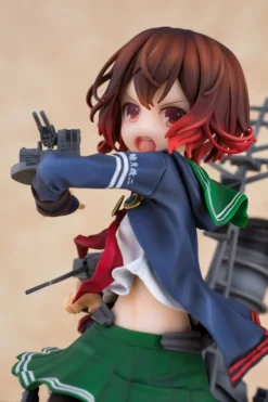 Aoshima KanColle Mutsuki Kai Ni 1/7 Scale Figure 18 Aoshima KanColle Mutsuki Kai Ni 1/7 Scale Figure -Doll Toy Shop 4b3e44e223a0430ab30812b63758c300.jpg