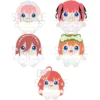 Mamemate The Quintessential Quintuplets The Movie Plushie Mascot -Doll Toy Shop 4b5454b06e86477f8909858ac4286338.jpg