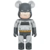 BE＠RBRICK Batman: The Dark Knight Returns Ver. 1000％ -Doll Toy Shop 4b65f52ab10943a69ed45f586f7247d3.jpg