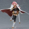 Max Factory Figma Fate/Apocrypha Rider Of Black -Doll Toy Shop 4b77281033664d549720e3a4fbc30126.jpg