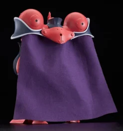 GOOD SMILE COMPANY Moderoid The Vision Of Escaflowne Alseides (Dilandau’s Guymelef) -Doll Toy Shop 4b7eb2d9d056457195c6f1f48717ad66.jpg