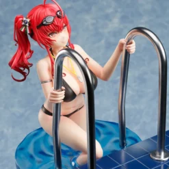 FREEing Azur Lane Zara: Poolside Coincidence 1/4 Scale Figure -Doll Toy Shop 4b866938137f49d79254f52b89606027.jpg