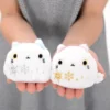 Yuki Neko-dango Plush Collection 2017 2 Yuki Neko-dango Plush Collection 2017 -Doll Toy Shop 4bbca92bffed4c42ad42a42062f79269.jpg