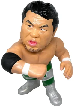 16d Collection 024: Legend Masters Mitsuharu Misawa 15 16d Collection 024: Legend Masters Mitsuharu Misawa -Doll Toy Shop 4be277e1398f4a939573fcc297d7e446.jpg