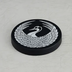 GOOD SMILE COMPANY Nendoroid Butai Touken Ranbu Giden Akatsuki No Dokuganryu Tsurumaru Kuninaga 20 GOOD SMILE COMPANY Nendoroid Butai Touken Ranbu Giden Akatsuki No Dokuganryu Tsurumaru Kuninaga -Doll Toy Shop 4c09aab53d6a4c059e2ce3eee9860835.jpg