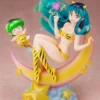 Urusei Yatsura Lum & Ten BOX Cafe & Space Collaboration 1/7 Scale Figure 2 Urusei Yatsura Lum & Ten BOX Cafe & Space Collaboration 1/7 Scale Figure -Doll Toy Shop 4c1ba2b70b3846f9ac04f660bd22e25d.jpg