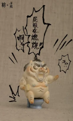 My Ordinary Life Box Set -Doll Toy Shop 4c52567ba7aa4b089b242ef9d2b5a24c.jpg