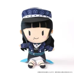 Love Live! Sunshine!! Fantastic Departure! Plush -Doll Toy Shop 4c5554a65d22429bb7bc50bf939b8cb7.jpg