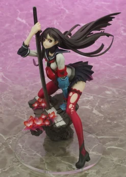 7th Dragon 2020 Samurai Katanako Battle Ver. 25 7th Dragon 2020 Samurai Katanako Battle Ver. -Doll Toy Shop 4c56598f615c4c80a733d8ed32b8298a.jpg