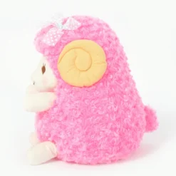 Heartful Girly Wooly Sheep Plush Collection (Big) 23 Heartful Girly Wooly Sheep Plush Collection (Big) -Doll Toy Shop 4c8cfd6c573f4664ab0848803673be0c.jpg