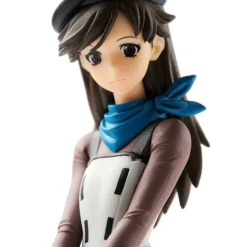 Bandai Evangelion Portraits F2 Box 36 Bandai Evangelion Portraits F2 Box -Doll Toy Shop 4c9acb4bc3f14ae3b4e4e3eb8da22b4f.jpg