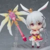 Nendoroid Honkai Impact 3rd Theresa: Magical Girl TeRiRi Ver.
