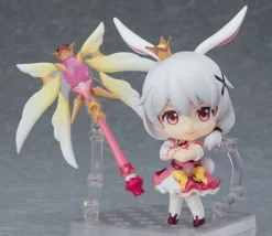Nendoroid Honkai Impact 3rd Theresa: Magical Girl TeRiRi Ver.
