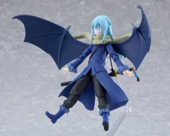 Max Factory Figma That Time I Got Reincarnated As A Slime Rimuru 20 Max Factory Figma That Time I Got Reincarnated As A Slime Rimuru -Doll Toy Shop 4ccebb38c0f84039b48a7b940316f5a6.jpg