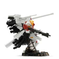 FW Gundam Converge EX 03 Action Figure -Doll Toy Shop 4cd436cde31344d2b7133cf9c3b8159b.jpg